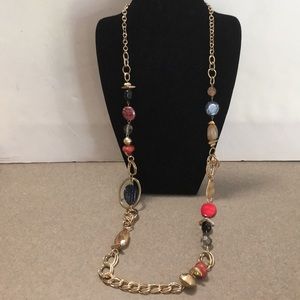 Ruby Rd. Jewelry - Ruby Rd. Necklace Ruby Rd. Jewelry - Ruby Rd. Necklace